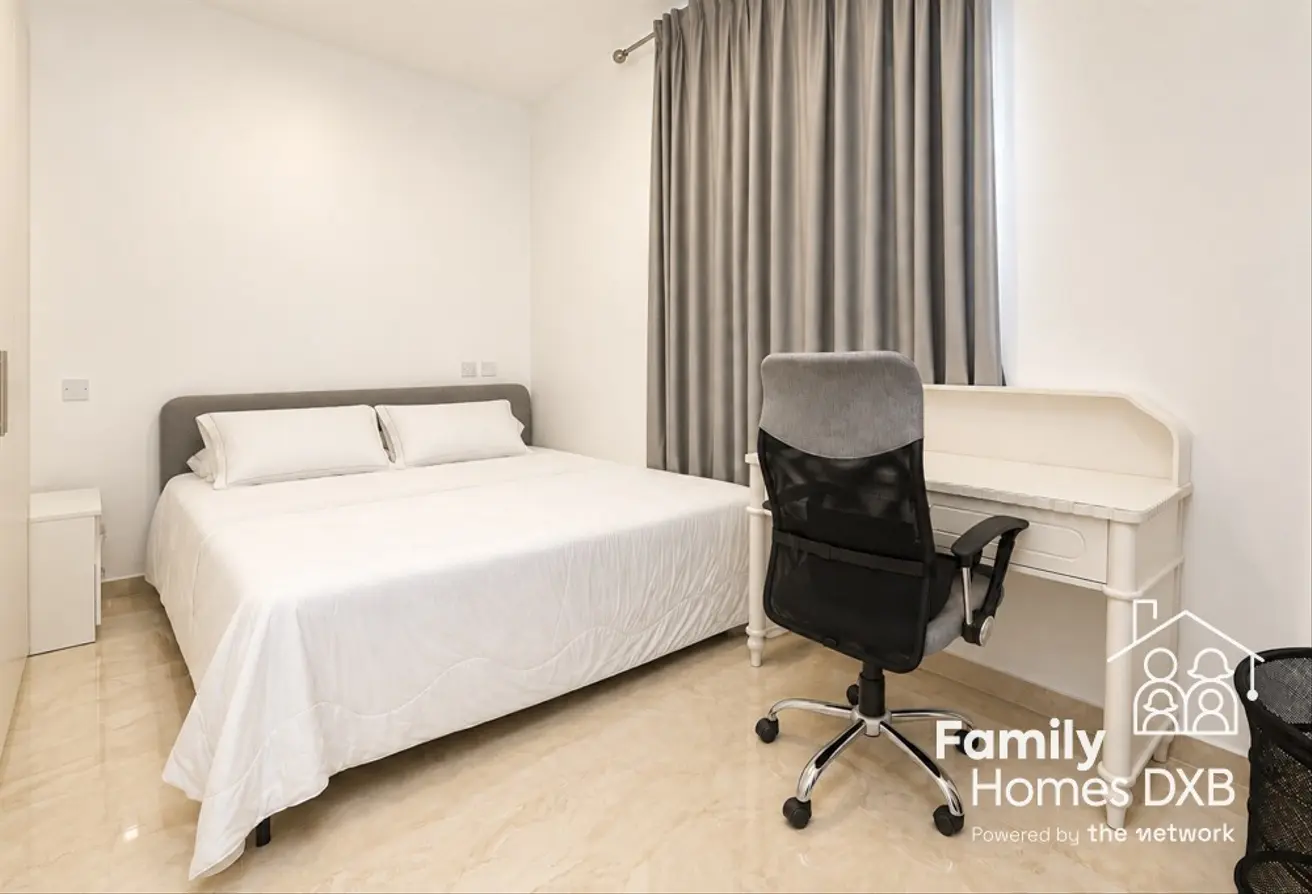 149570844 - Property Main Image