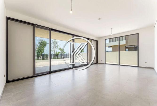 105124377 - Property Image 3