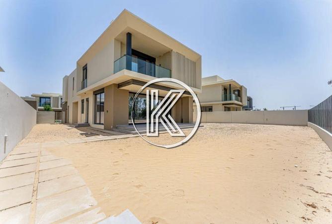 105124377 - Property Image 2