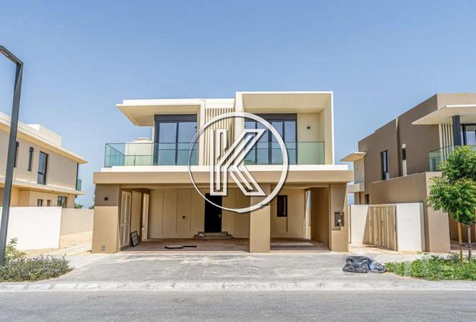 105124377 - Property Main Image