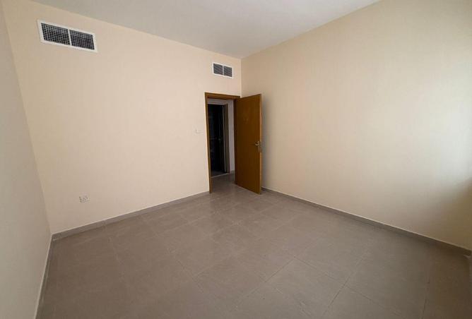 16215547 - Property Image 2