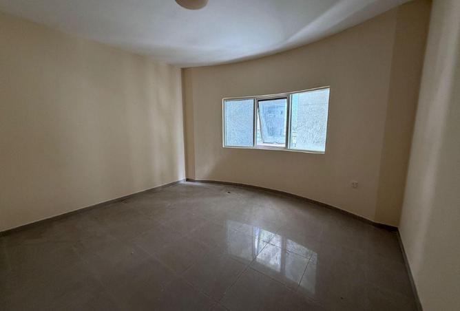 16215547 - Property Image 3