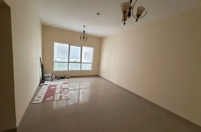 Apartment - 2 Bedrooms - 2 Bathrooms for rent in Zayd Bin Aslam Street - Abu shagara - Sharjah