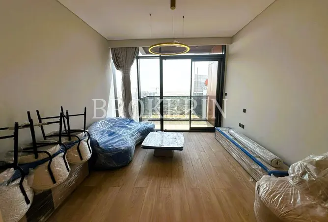 158242721 - Property Image 3
