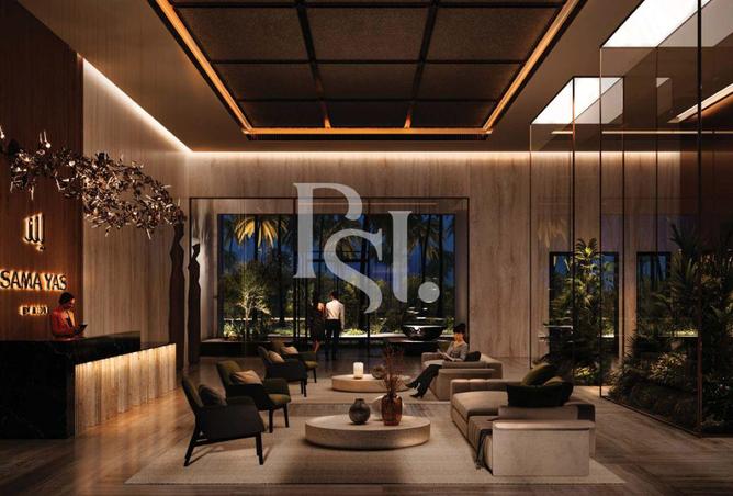 56957483 - صورة العقار 3