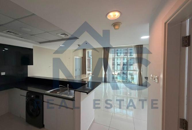 114179032 - Property Main Image
