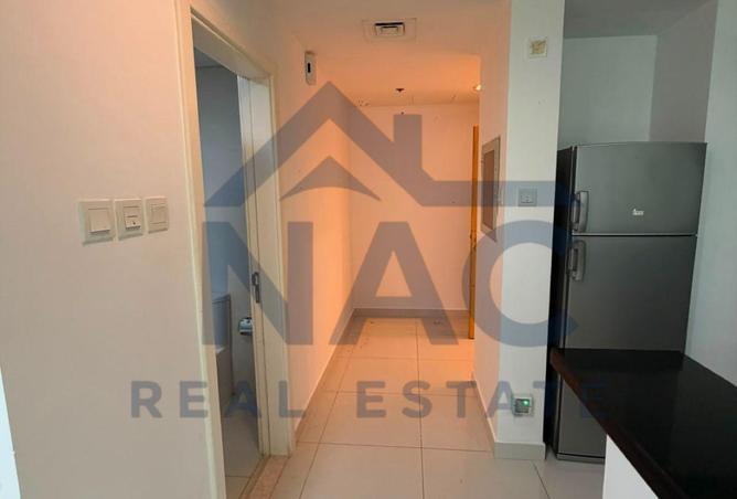 114179032 - Property Image 3