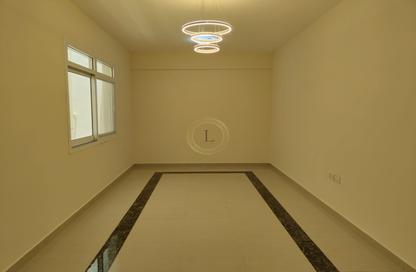 Apartment - 3 Bedrooms - 3 Bathrooms for rent in Al Ruwaikah - Al Muwaiji - Al Ain