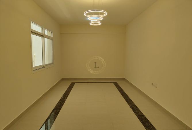 137000876 - Property Image 3