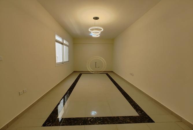 137000876 - Property Image 2