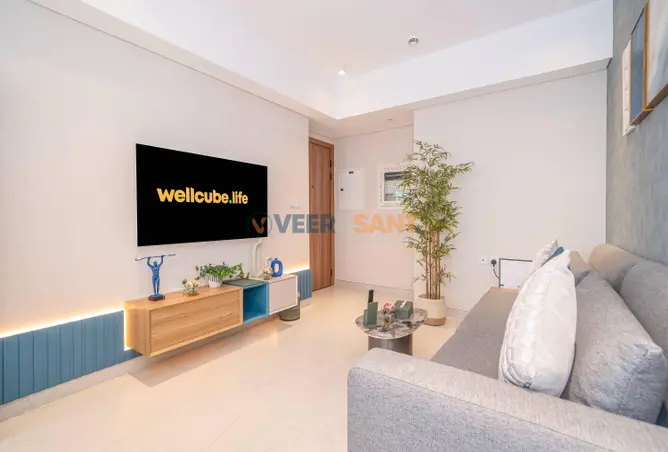 154627167 - Property Image 3