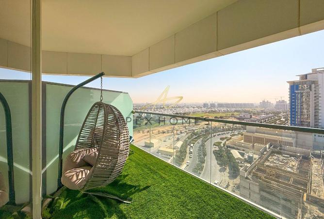 16332212 - Property Main Image