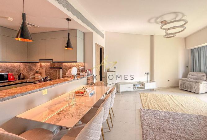 16332212 - Property Image 3