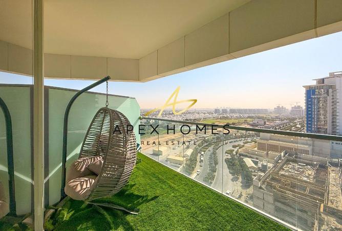 16332212 - الصورة الرئيسية للعقار