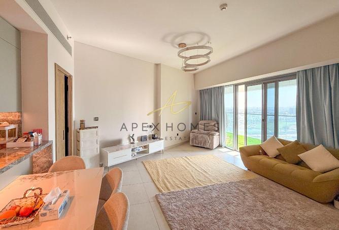 16332212 - Property Image 2