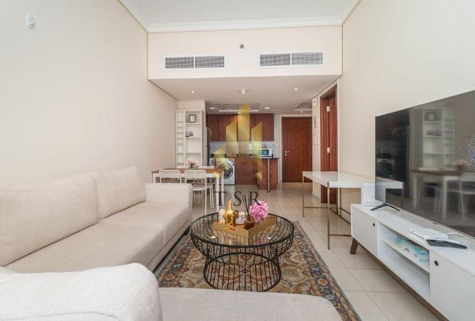 117250817 - Property Main Image
