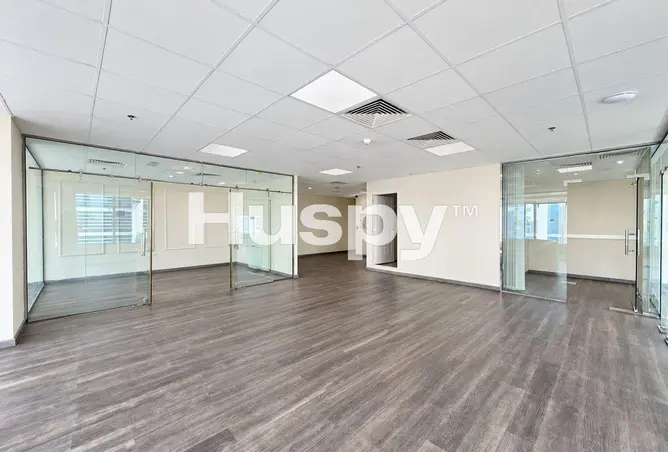 145518263 - Property Image 2