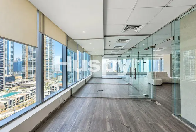 145518263 - Property Image 3