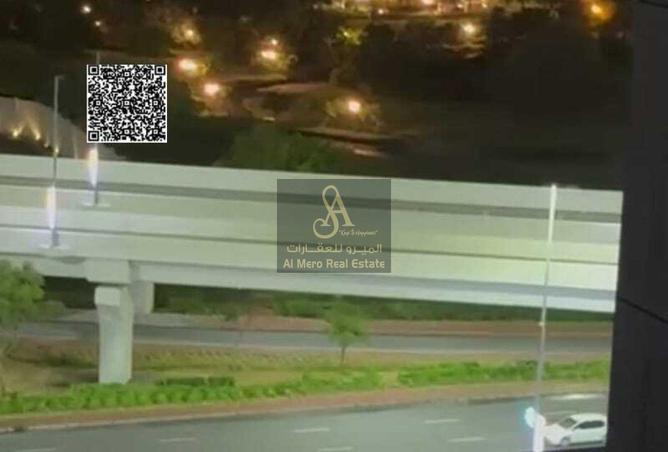 82793029 - الصورة الرئيسية للعقار