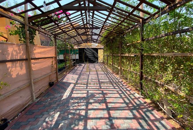 129311701 - Property Main Image
