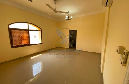 Villa - 3 Bedrooms - 4 Bathrooms for rent in Al Mowaihat 1 - Al Mowaihat - Ajman