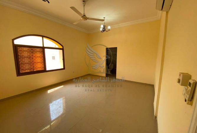 129311701 - Property Image 3