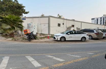 Villa - Studio - 7+ for sale in Geepas Building 3 - Al Rashidiya 2 - Al Rashidiya - Ajman