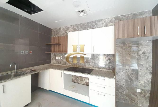 68661285 - Property Image 2