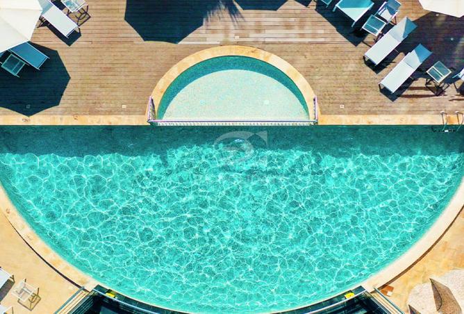 80675629 - Property Main Image