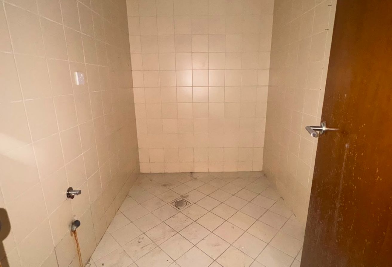 2 Bedroom Apartment for Yearly Rent | Ajman One