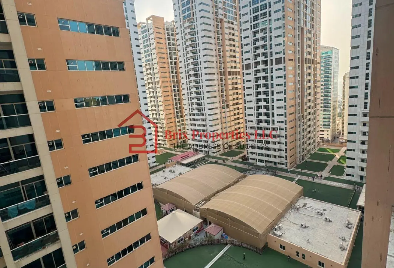122470330 - Property Main Image