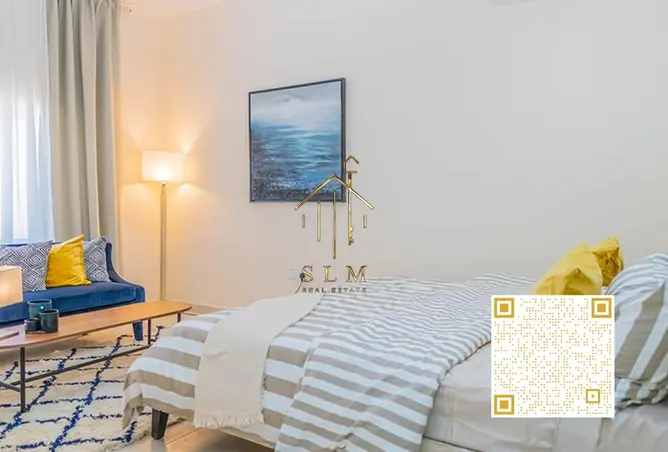 145982085 - Property Image 3