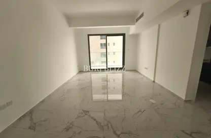 Apartment - 1 Bedroom - 2 Bathrooms for rent in Golden Dream Tower 1 - District 18 - Jumeirah Village Circle - Dubai