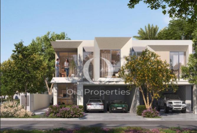 129737463 - Property Image 2