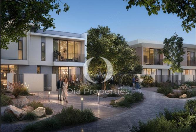 129737463 - Property Image 3