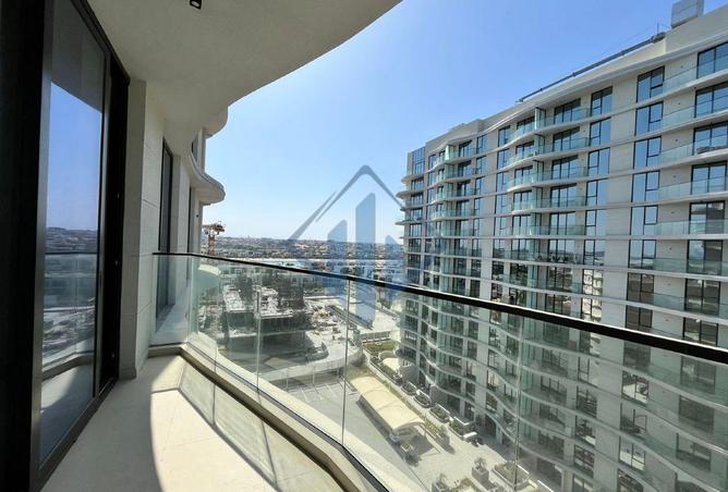 71902621 - صورة العقار 2