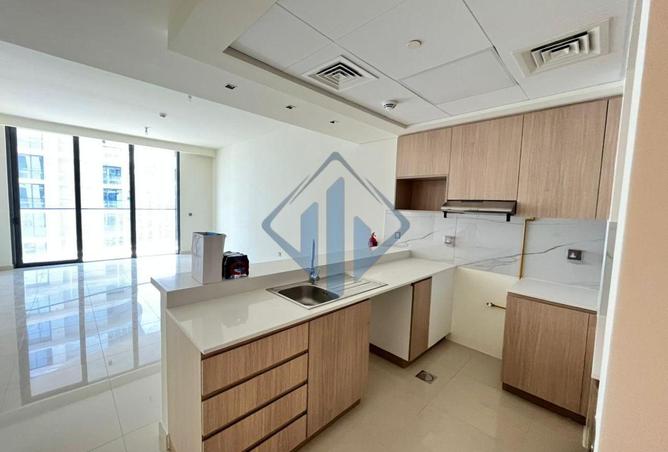 71902621 - صورة العقار 3