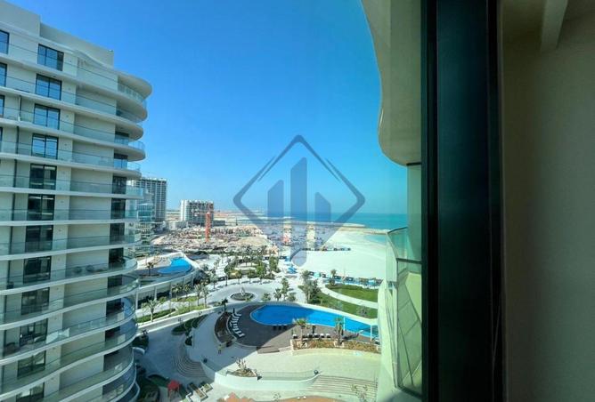 71902621 - الصورة الرئيسية للعقار