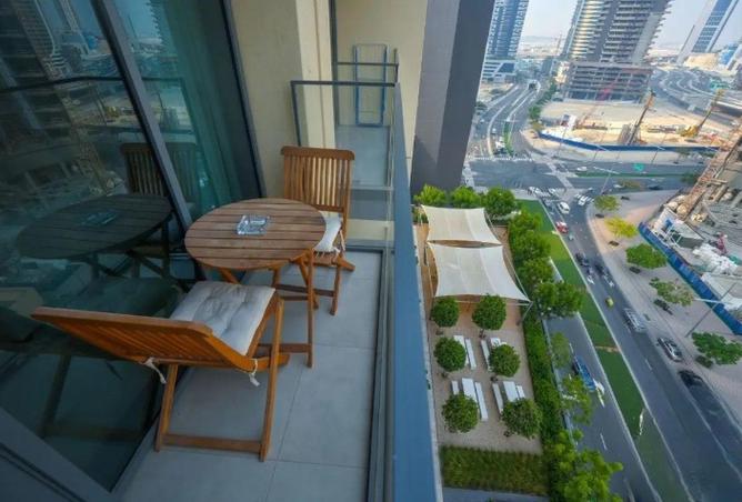 110048616 - Property Image 3