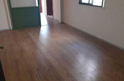 Apartment - 2 - 2 for rent in Qasimia 10 building - Al Mahatta - Al Qasimia - Sharjah