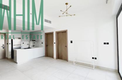 Apartment - 2 - 3 for rent in Binghatti Canal - Business Bay - Dubai