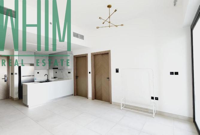 141896803 - Property Image 2