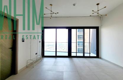 Apartment - 2 - 3 for rent in Binghatti Canal - Business Bay - Dubai