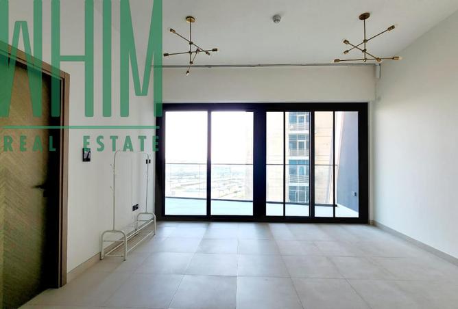 141896803 - Property Image 3