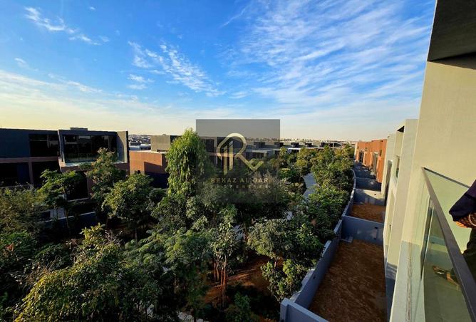 16277120 - الصورة الرئيسية للعقار