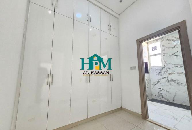 60553134 - صورة العقار 3