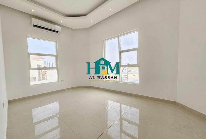 60553134 - الصورة الرئيسية للعقار