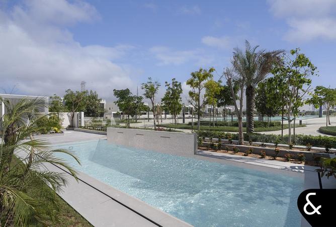 79840708 - Property Main Image