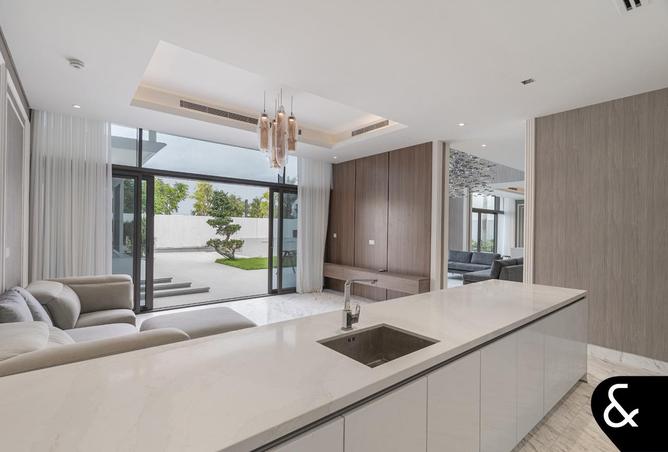 79840708 - صورة العقار 3