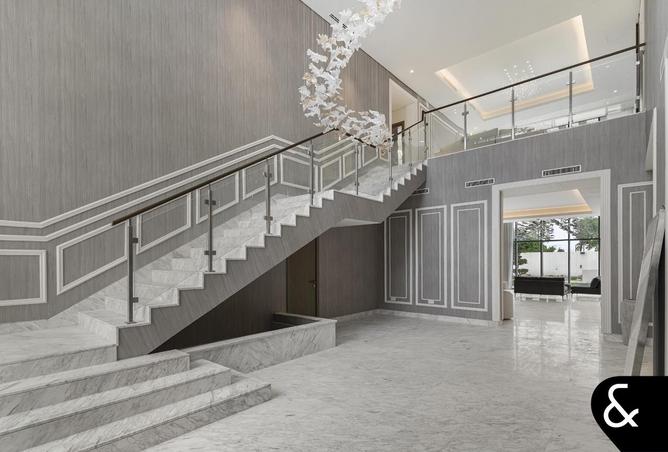 79840708 - الصورة الرئيسية للعقار